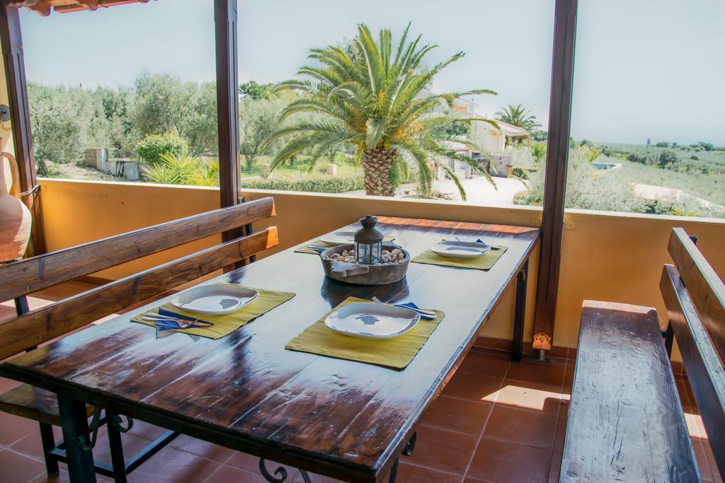 Big Summer House Halkidiki Psakoudia Exterior foto